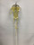Used STX ARIA PRO Wmn Atk/Mid Complete Stick White 11851-S000048728 View 2