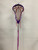 Used STX 6000 Wmn Atk/Mid Complete Stick Purple 11851-S000048729 View 1