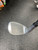 Used Knight TOUR WEDGE Golf Wedge Mens RH 56 Degree 11477-S000214840 View 2