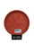 Used Dynamic Discs DEPUTY Disc Golf Putter Orange 11887-S000032885 View 2