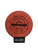 Used Dynamic Discs DEPUTY Disc Golf Putter Orange 11887-S000032885 View 1