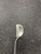 Used Knight ONE SHOT OSP-11 Mens Putter RH 11726-S000298431 View 3