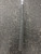 Used Knight ONE SHOT OSP-11 Mens Putter RH 11726-S000298431 View 4