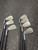 Used Tommy Armour 858 SP Mens Iron Set RH 4I-PW 11726-S000298430 View 3
