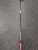 Used Tommy Armour LAUNCHER 460CC Mens Driver RH 9.5 Degree 11726-S000298429 View 4
