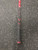 Used Tommy Armour LAUNCHER 460CC Mens Driver RH 9.5 Degree 11726-S000298429 View 5