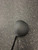 Used Tommy Armour LAUNCHER 460CC Mens Driver RH 9.5 Degree 11726-S000298429 View 3