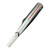 Used Easton ELEVATE BB/SB USA 2 5/8 Bat 27" 11890-S000144891 View 1