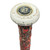 Used Easton ELEVATE BB/SB USA 2 5/8 Bat 27" 11890-S000144891 View 3