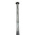 Used Louisville Slugger VAPOR USA 2 5/8 Bat 26" 11890-S000144890 View 3