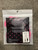 Used BB/SB Accessory Pink 11614-S000239582 View 2