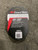 Used Lizard Skins BB/SB Accessory 11614-S000239583 View 2