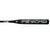 Used Miken PSYCHO BB/SB Slowpitch Bat 34" 11852-S000034461 View 2