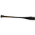 Used Miken PSYCHO BB/SB Slowpitch Bat 34" 11852-S000034461 View 3
