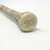 Used Warstic BONESABER HYBRID BB/SB High School -3 Bat 33" 11805-S000084142 View 5
