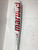Used Marucci CAT X BB/SB USSSA 2 3/4 Bat 31" 10242-S000290420 View 5