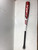 Used Marucci CAT X BB/SB USSSA 2 3/4 Bat 31" 10242-S000290420 View 21