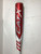 Used Marucci CAT X BB/SB USSSA 2 3/4 Bat 31" 10242-S000290420 View 4