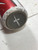 Used Marucci CAT X BB/SB USSSA 2 3/4 Bat 31" 10242-S000290420 View 12
