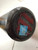 Used Marucci CAT 9 BB/SB USSSA 2 3/4 Bat 31" 10242-S000290421 View 3