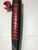 Used Marucci CAT 9 BB/SB USSSA 2 3/4 Bat 31" 10242-S000290421 View 2