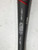 Used Marucci CAT 9 BB/SB USSSA 2 3/4 Bat 31" 10242-S000290421 View 4