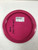 Used Discmania S LINE PD Disc Golf Driver Pink 175g 10242-S000290424 View 2