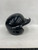 Used Rawlings MLTBH-R1 Batting Helmet No Mask Black XS 11871-S000031414 View 1