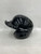 Used Rawlings MLTBH-R1 Batting Helmet No Mask Black XS 11871-S000031414 View 2
