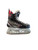 Used CCM JETSPEED FT460 SZ 4 Intermediate Hockey Skate Intermediate 4.0 11814-S000399785 View 1