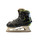 Used Bauer GSX Intermediate Goalie Skate Intermediate 3.5 11814-S000399786 View 3