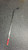 Used Bauer SUPREME Senior One Piece Right 77 Flex 11831-S000034320 View 3