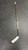 Used Bauer VAPOR 2X TEAM Senior One Piece Right 70 Flex 11831-S000034321 View 2