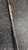 Used Bauer VAPOR 2X TEAM Senior One Piece Right 70 Flex 11831-S000034321 View 3