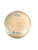 172g Used DGA PRO LINE ROUGE Disc Golf Driver Yellow 172g 10313-S000285995 View 1