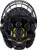 New CCM TACKS 310 JR COMBO 11774-CCM6902153 View 5