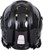 New CCM TACKS 310 SM COMBO 11774-CCM6902155 View 2