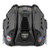New CCM TACKS 310 SM COMBO 11774-CCM6902155 View 4