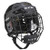 New CCM TACKS 310 SM COMBO 11774-CCM6902155 View 1
