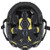 New CCM TACKS 310 SM COMBO 11774-CCM6902155 View 6
