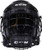 New CCM TACKS 310 LARGE COMBO 11774-CCM6902157 View 3