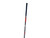 Used Taylormade R5 DUAL Mens Driver RH 10.5 Degree 11523-S000170964 View 3