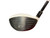 Used Taylormade M1 Mens Driver RH 10.5 Degree 11523-S000170963 View 2