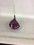 Used Wilson HOPE LX Womens Driver RH 13.5 Degree 11900-S000026510 View 1