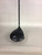 Used Top Flite XL Womens Driver RH 10.5 Degree 11900-S000026512 View 1