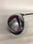 Used Top Flite XL Womens Driver RH 10.5 Degree 11900-S000026512 View 6