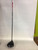 Used Top Flite XL Womens Driver RH 10.5 Degree 11900-S000026512 View 4