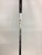 Used Titleist AP1 712 Mens Individual Iron RH 7 Iron 11900-S000026513 View 3