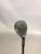 Used Adams Golf IDEA IWOOD Mens Hybrid Club RH 4 Hybrid 11900-S000026516 View 1