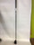 Used Adams Golf IDEA IWOOD Mens Hybrid Club RH 4 Hybrid 11900-S000026516 View 3